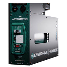 Load image into Gallery viewer, Enerdrive The Adventurer Power System