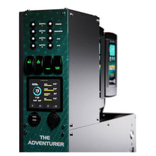 Load image into Gallery viewer, Enerdrive The Adventurer Power System