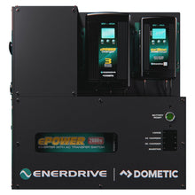 Load image into Gallery viewer, Enerdrive The Adventurer Power System