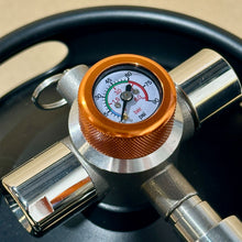 Load image into Gallery viewer, CampBoss Keg 5L