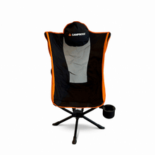 Load image into Gallery viewer, The Cooktown Chair
