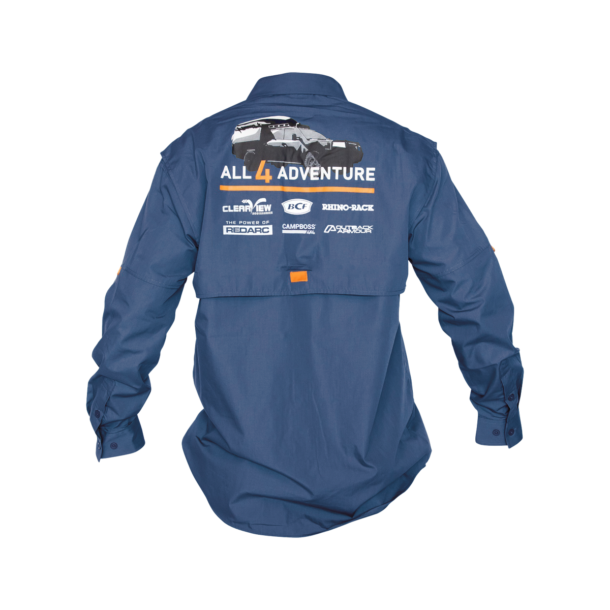 Bcf fishing shirts deals