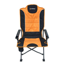 Load image into Gallery viewer, Arnhem Land Camp Chair