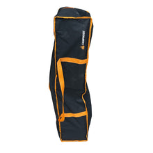 Load image into Gallery viewer, Arnhem Land Camp Chair