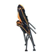 Load image into Gallery viewer, Arnhem Land Camp Chair