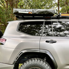 Load image into Gallery viewer, NUDIE BOSS Shower Tent