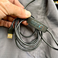 Load image into Gallery viewer, NUDIE BOSS Shower Tent