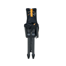 Load image into Gallery viewer, The Drysdale Camp Chair