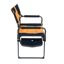 Load image into Gallery viewer, The Drysdale Camp Chair