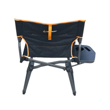 Load image into Gallery viewer, The Drysdale Camp Chair