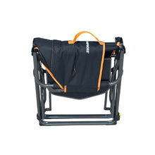 Load image into Gallery viewer, The Drysdale Camp Chair