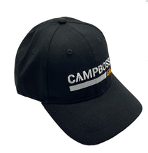 Load image into Gallery viewer, Caps