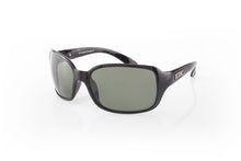 Load image into Gallery viewer, Tonic Cove Sunnies