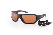 Load image into Gallery viewer, Tonic Evo Sunnies