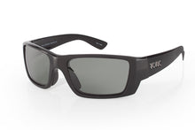 Load image into Gallery viewer, Tonic Rise Sunnies