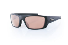 Load image into Gallery viewer, Tonic YouRanium Sunnies