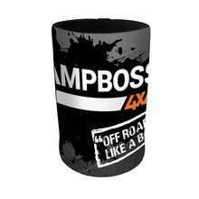 Load image into Gallery viewer, Stubby Coolers