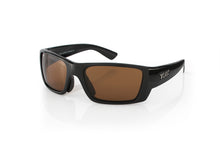 Load image into Gallery viewer, Tonic Rise Sunnies