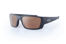 Load image into Gallery viewer, Tonic YouRanium Sunnies