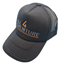 Load image into Gallery viewer, Caps