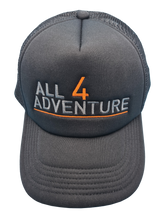 Load image into Gallery viewer, Caps