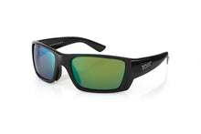 Load image into Gallery viewer, Tonic Rise Sunnies