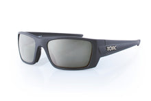 Load image into Gallery viewer, Tonic YouRanium Sunnies