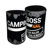 Load image into Gallery viewer, Stubby Coolers