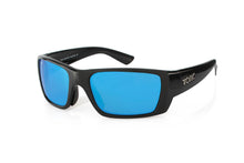 Load image into Gallery viewer, Tonic Rise Sunnies