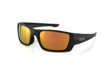 Load image into Gallery viewer, Tonic YouRanium Sunnies