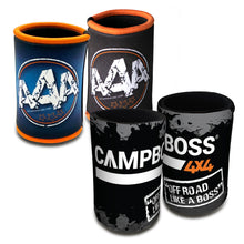 Load image into Gallery viewer, Stubby Coolers