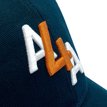 Load image into Gallery viewer, Caps