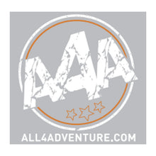 Load image into Gallery viewer, Bumper Stickers