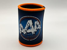 Load image into Gallery viewer, Stubby Coolers