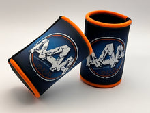 Load image into Gallery viewer, Stubby Coolers