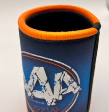 Load image into Gallery viewer, Stubby Coolers