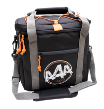 Load image into Gallery viewer, Insulated Cooler Bag