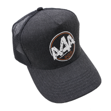 Load image into Gallery viewer, Caps