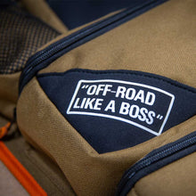 Load image into Gallery viewer, Boss Seat Organiser