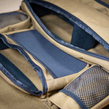 Load image into Gallery viewer, Boss Seat Organiser