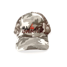 Load image into Gallery viewer, Caps