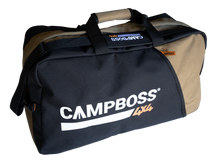 Load image into Gallery viewer, CampBoss 4x4 DUFFLE BAG SET