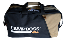 Load image into Gallery viewer, CampBoss 4x4 DUFFLE BAG SET