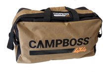 Load image into Gallery viewer, CampBoss 4x4 DUFFLE BAG SET