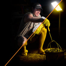 Load image into Gallery viewer, 12V LED Camp Light