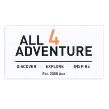 Load image into Gallery viewer, Bumper Stickers