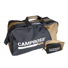 Load image into Gallery viewer, CampBoss 4x4 DUFFLE BAG SET