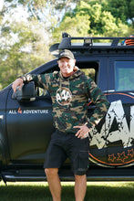 Load image into Gallery viewer, Hoodies