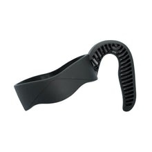 Load image into Gallery viewer, CampBoss Coffee Mug