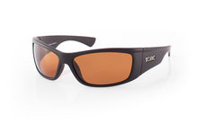 Load image into Gallery viewer, Tonic Shimmer Sunnies